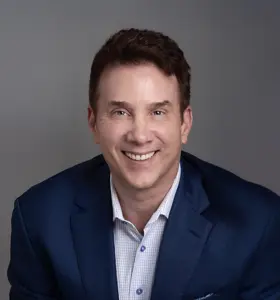 John Livesay