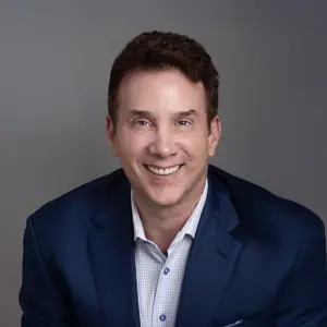 John Livesay