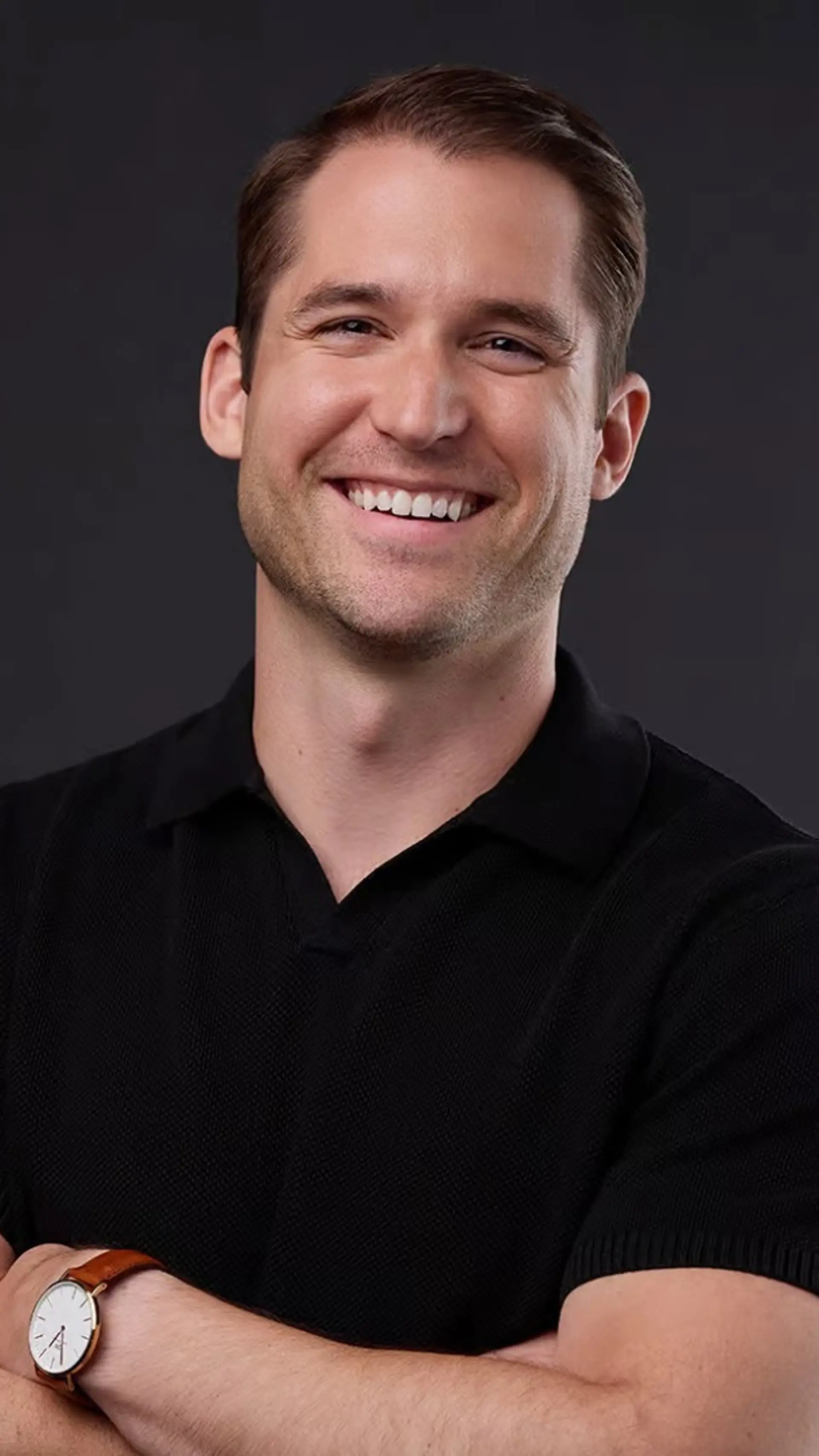 Jefferson Fisher