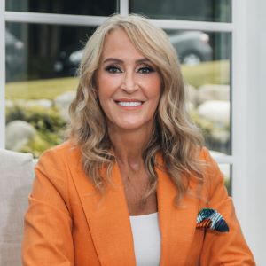 JILL♪ 9780316377607_b63d4b.jpg?w=640