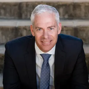 Erik Vermeulen
