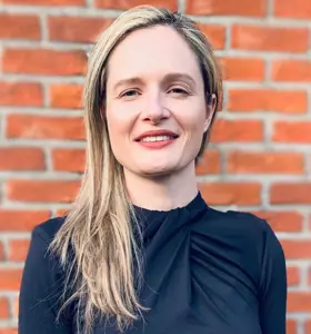 Karen Northshield