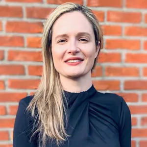 Karen Northshield