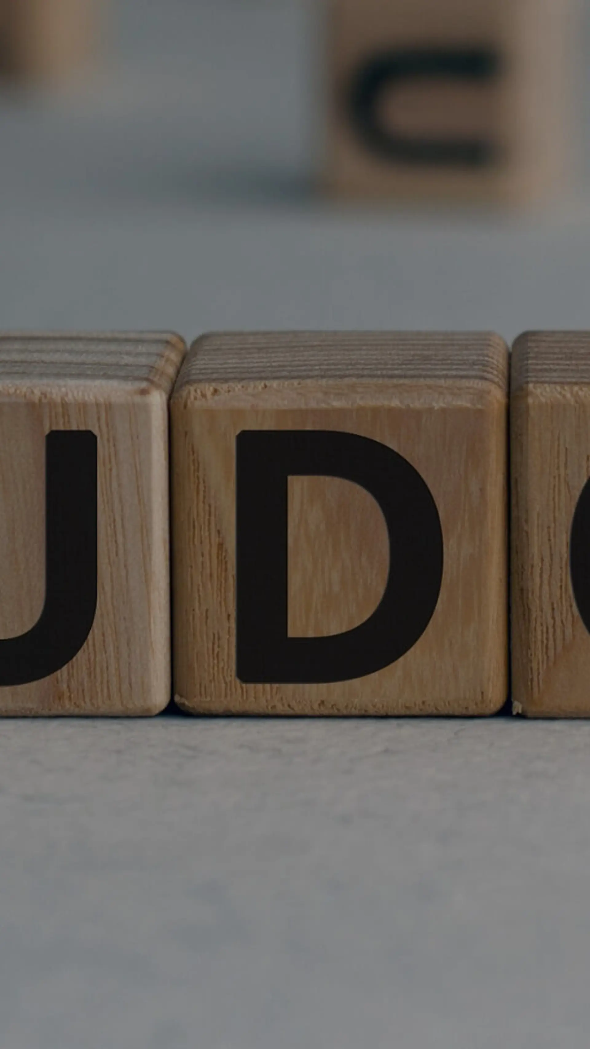 Nudging