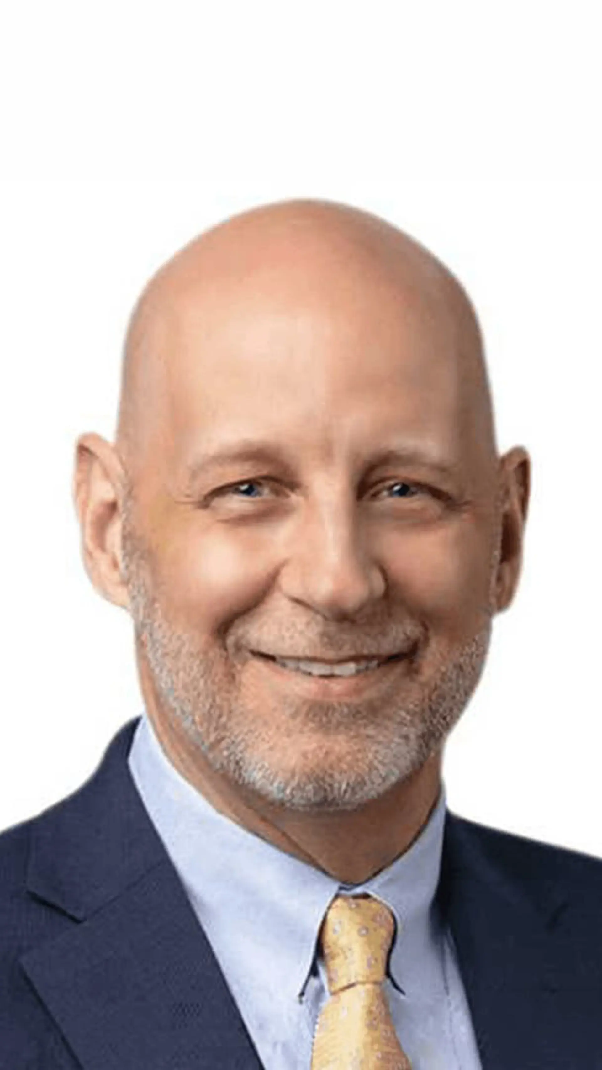 Chris Malone - Discover the key to business success with Chris Malone, Managing Partner of Fidelum Partners. Achieve peak performance and growth through his proven strategies.