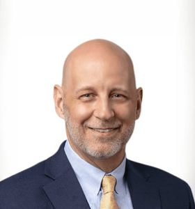 Chris Malone - Discover the key to business success with Chris Malone, Managing Partner of Fidelum Partners. Achieve peak performance and growth through his proven strategies.