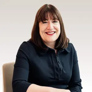 Antoinette Oglethorpe