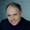 Dr. James McCabe