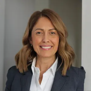 Zana Goic Petricevic