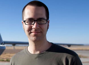 Josh Hacker Speaker Josh Klein | The Good Aspects of Hacking | Professional Hacker