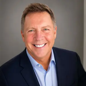 Scott Deming