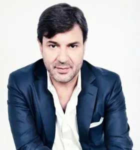 Renato Mosca