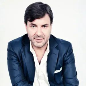 Renato Mosca