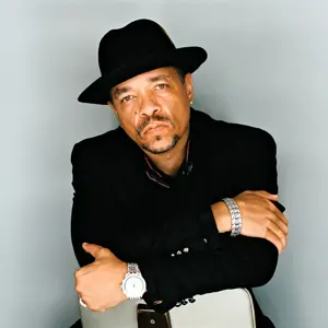 Ice-T