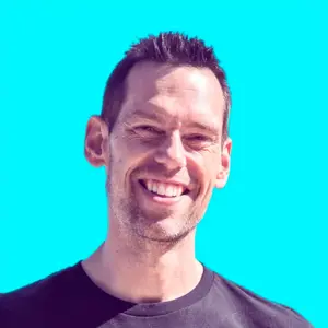 Tom Bilyeu