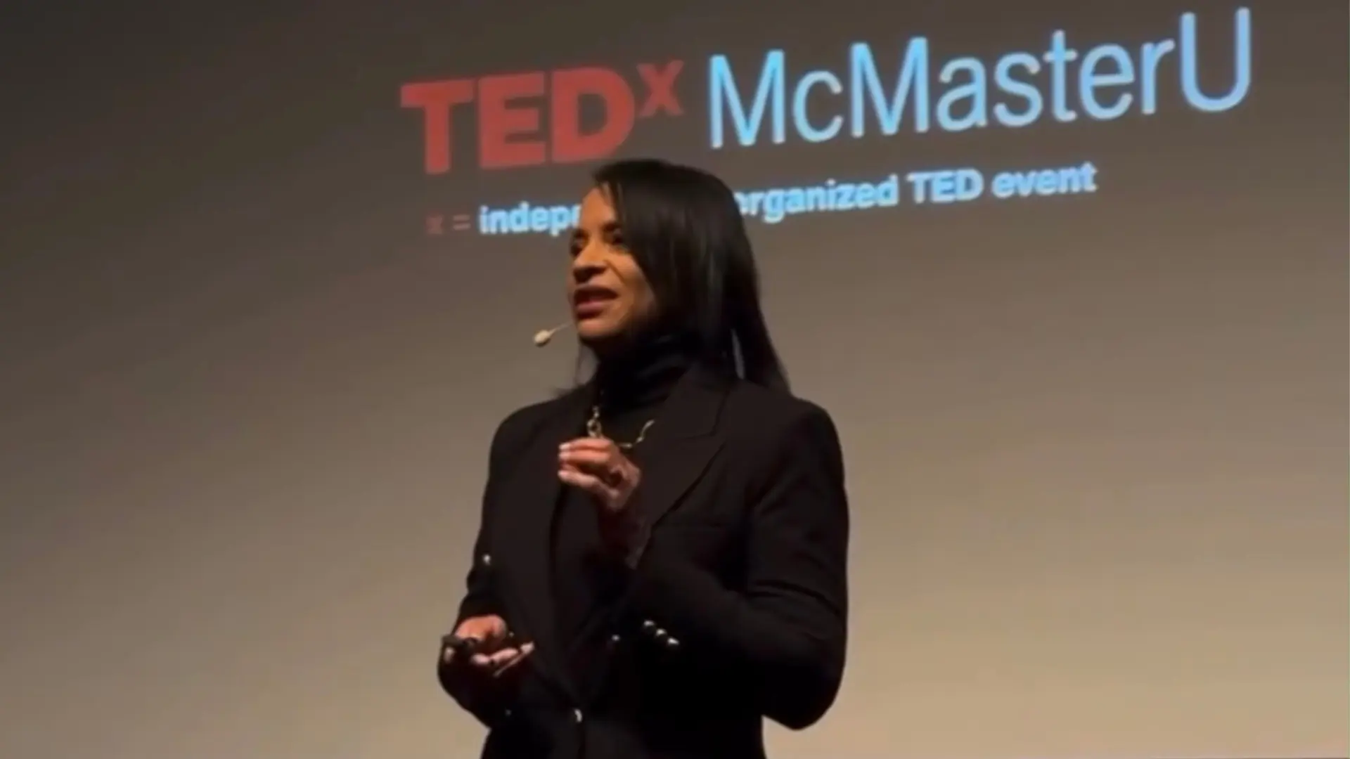 Celeste Warren - <p>Celeste Warren is a globally recognized voice on equity, driving system-level change that transforms organizations and cultures.</p>