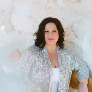 Tanya Geisler