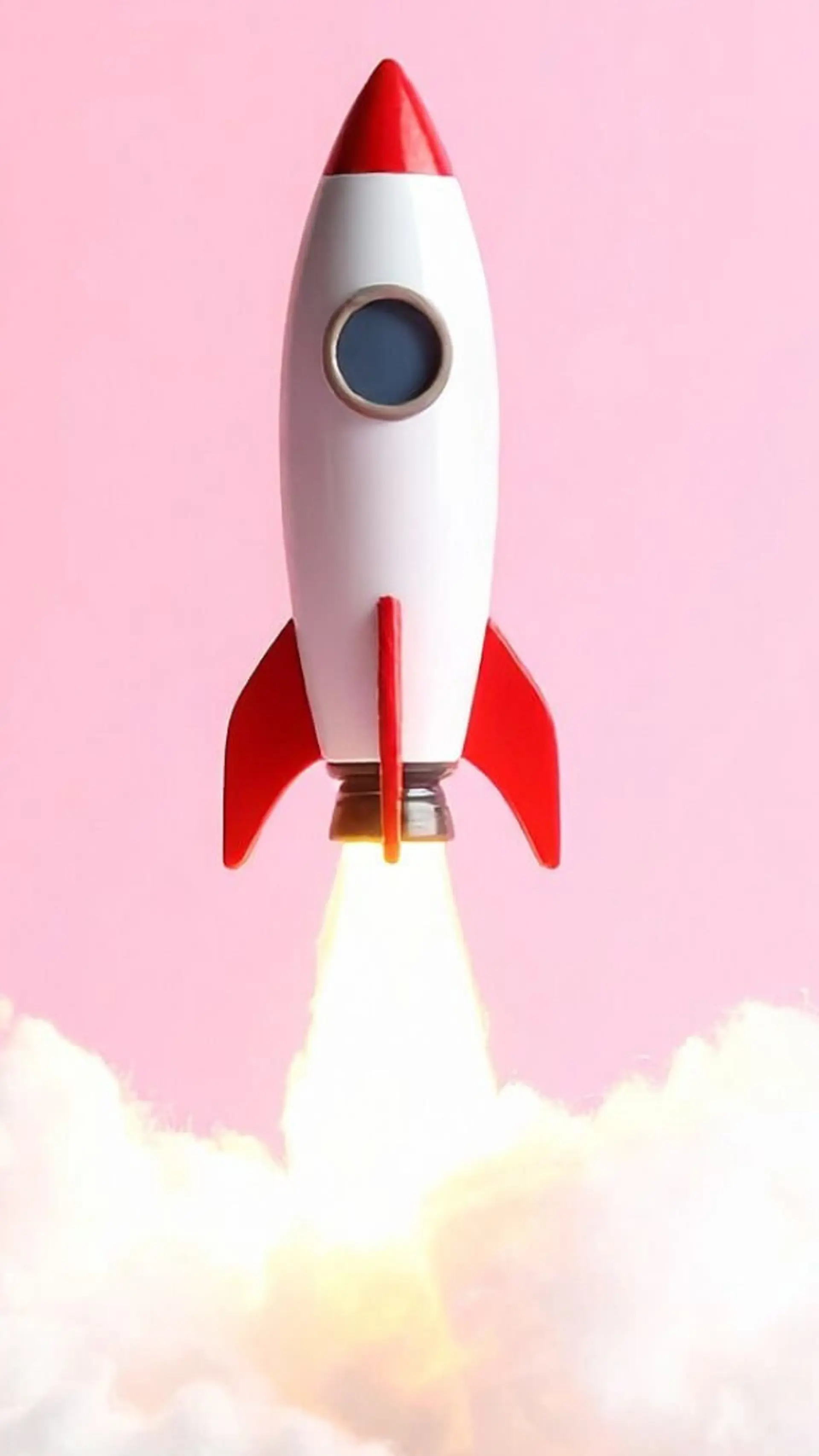 Product launch