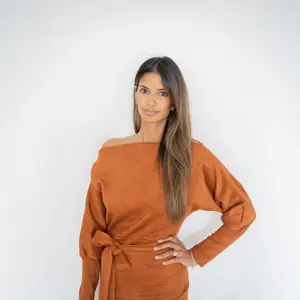 Swapna Shastri