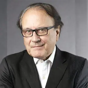 James Bellini