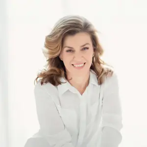 Janine Shepherd