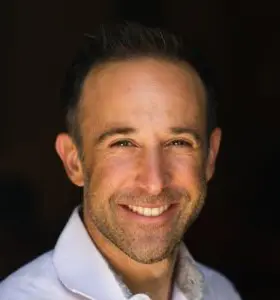 Robert Richman