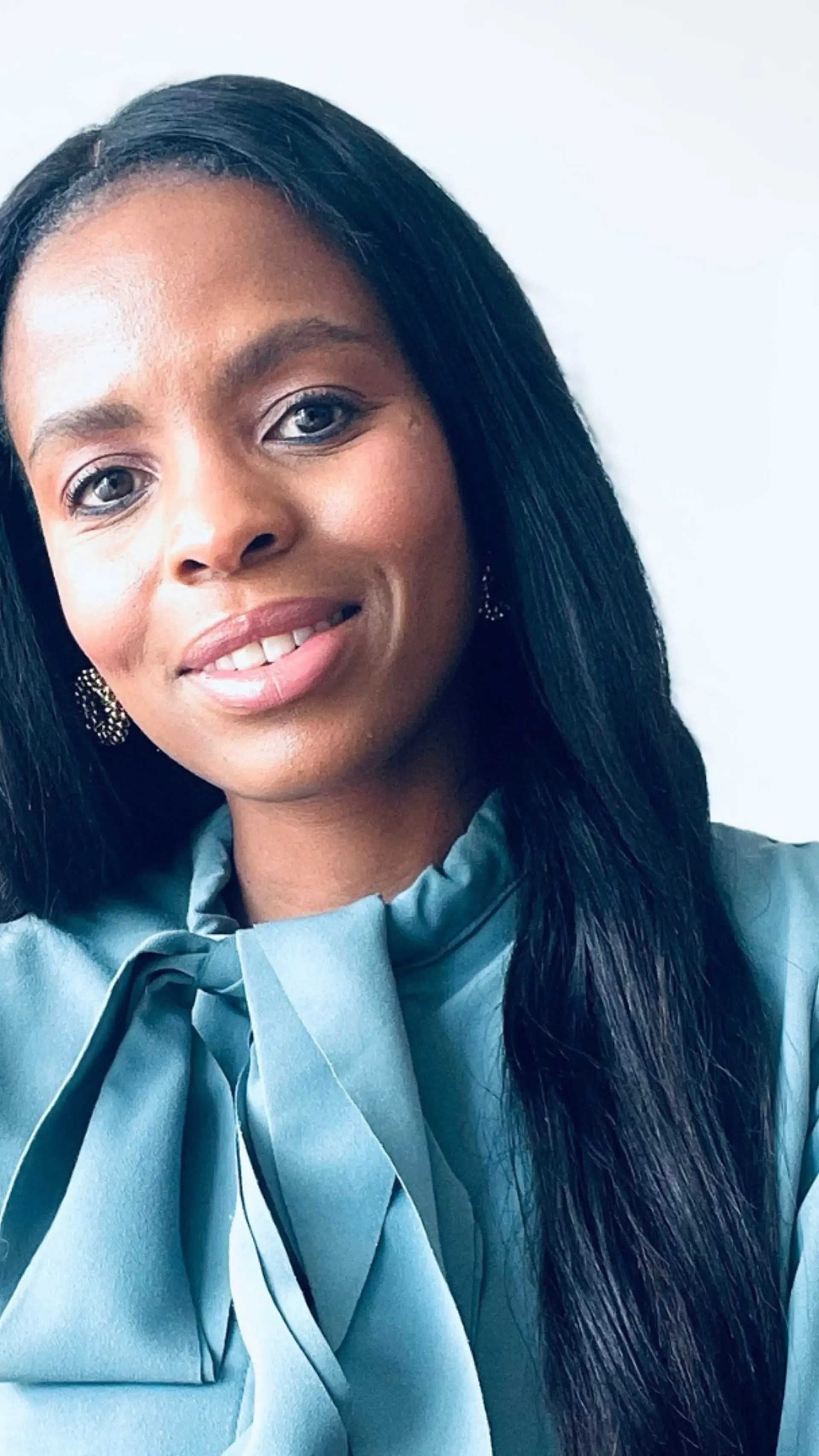 Mosidi Modise