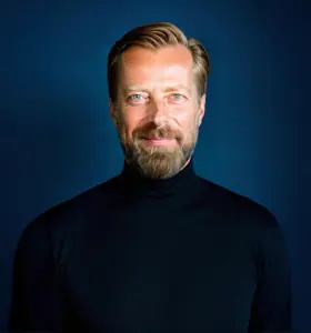 Bart de Witte