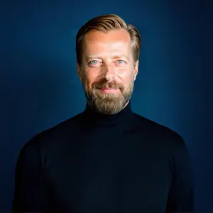 Bart de Witte