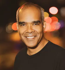 Dion Flynn
