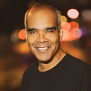 Dion Flynn