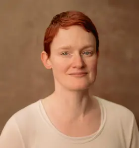 Stephanie Laing