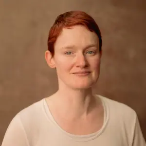 Stephanie Laing