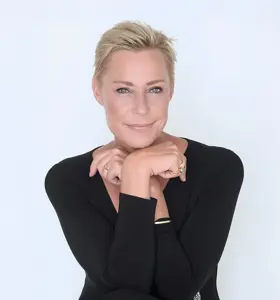 Eva Steensig