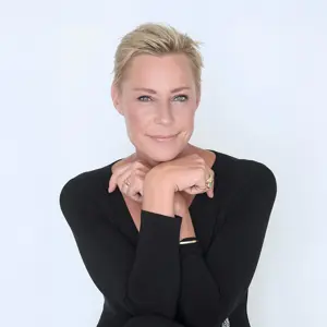 Eva Steensig