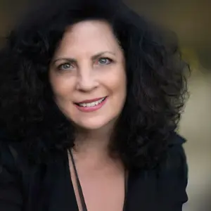 Deborah J. Cohan