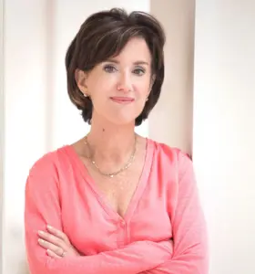 Susan Packard