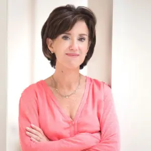 Susan Packard