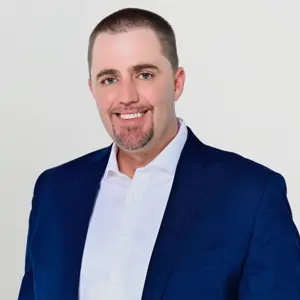 Danny Snow