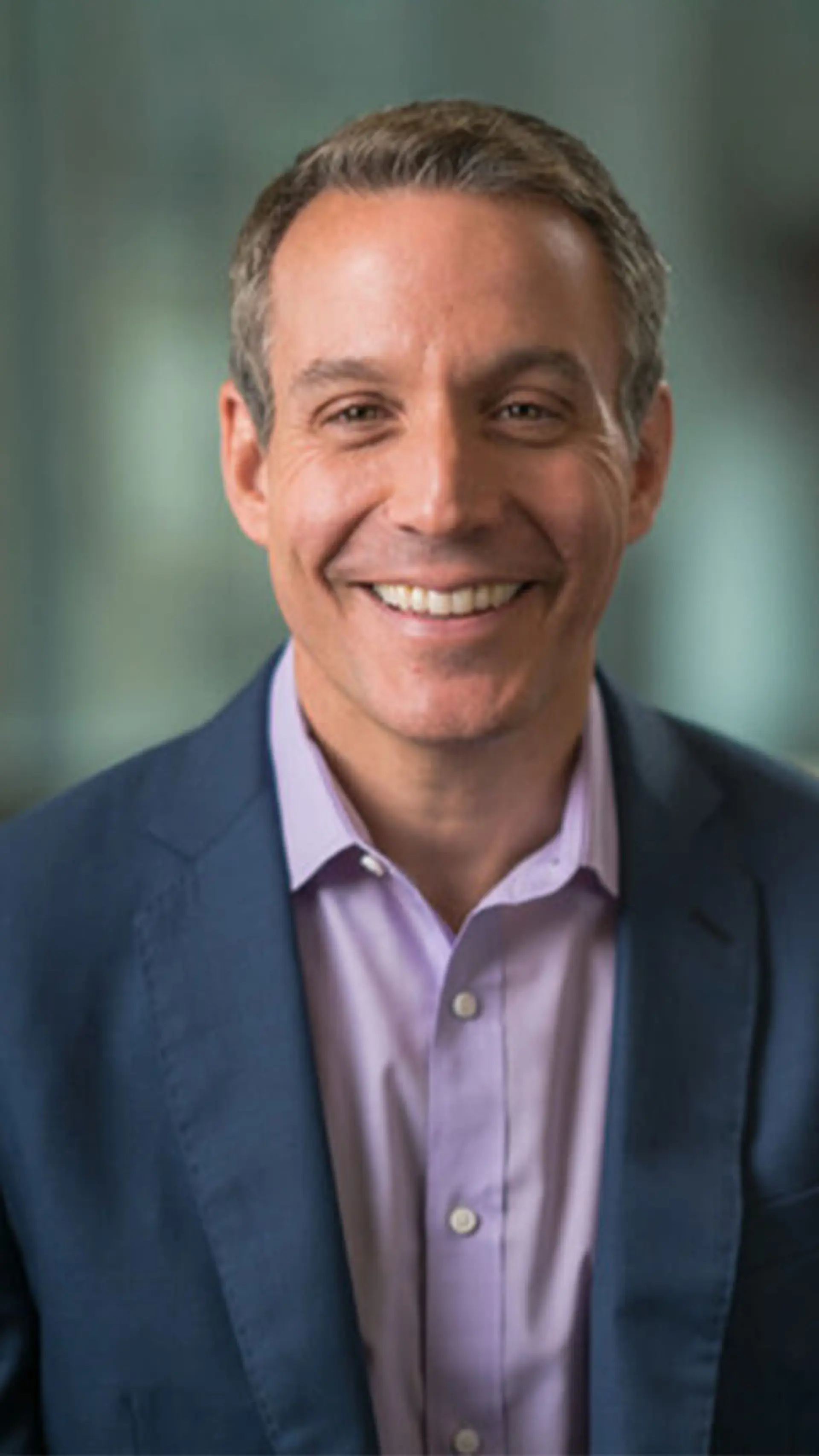 Andrew Deutscher