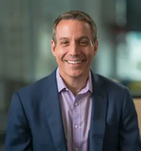 Andrew Deutscher