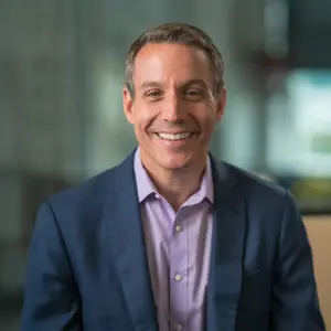 Andrew Deutscher