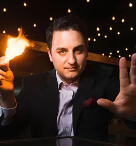 David Ranalli