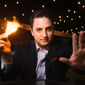 David Ranalli