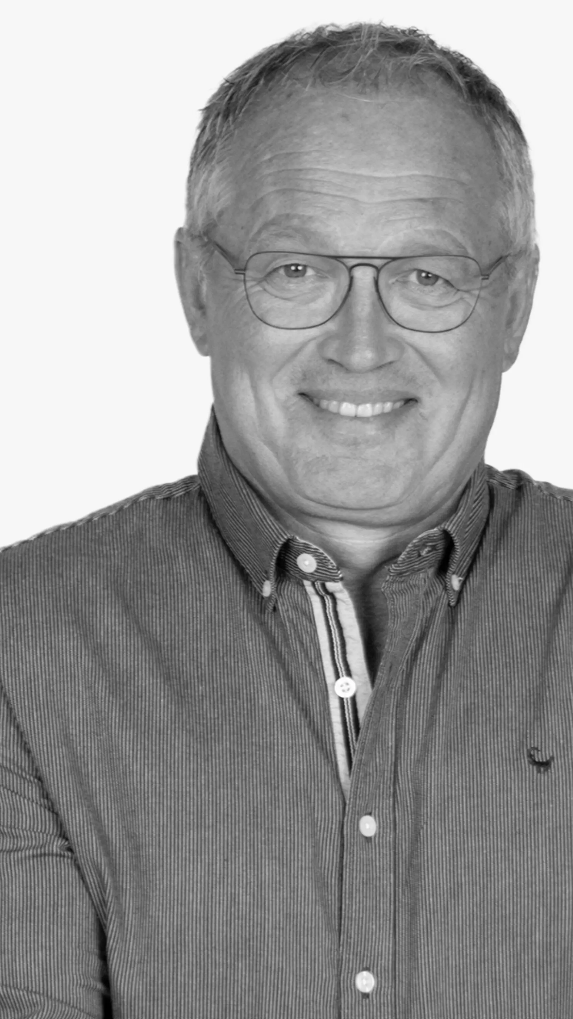 Søren Hermansen