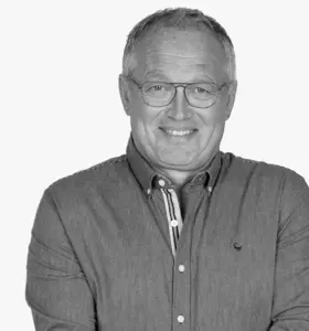 Søren Hermansen
