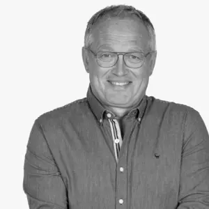 Søren Hermansen