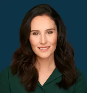 Clare Richardson