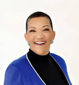 Lenora Billings-Harris