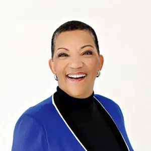 Lenora Billings-Harris